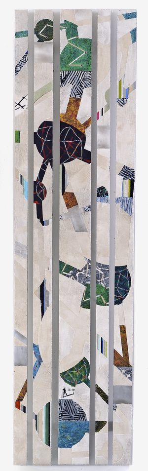 Strata 22 Set 2