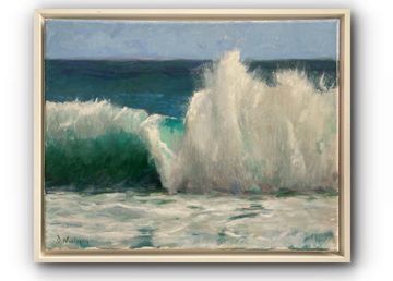 Wave