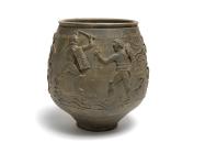Colchester Vase
