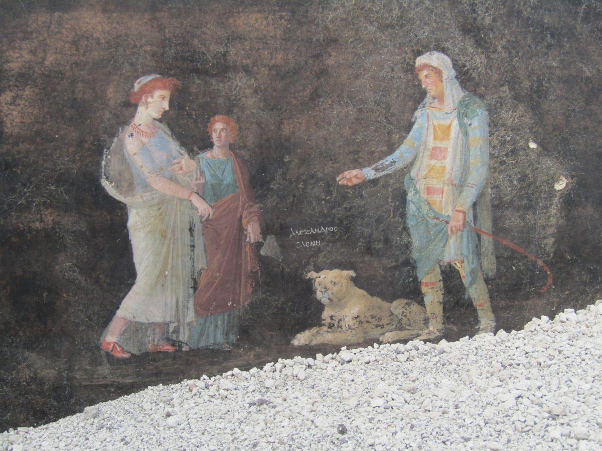 story image